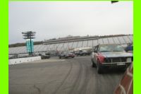 891 - NHMS 24 Hours of LeMons.jpg